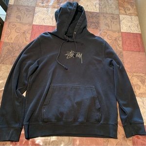 Stüssy Hoodie